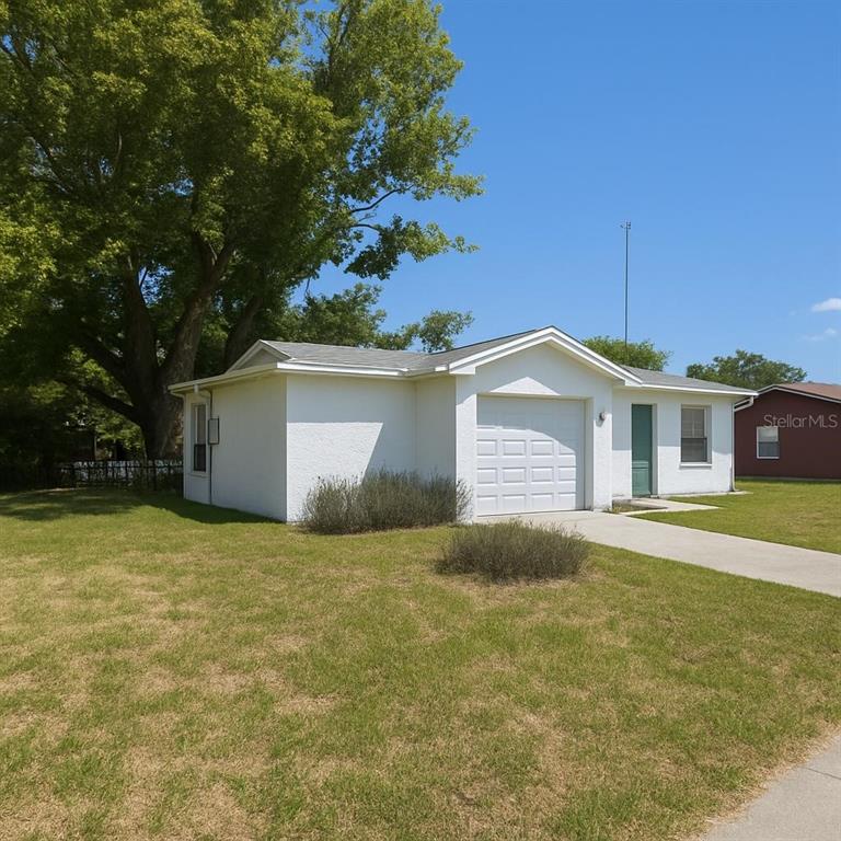 10031 CHERRY CREEK LANE