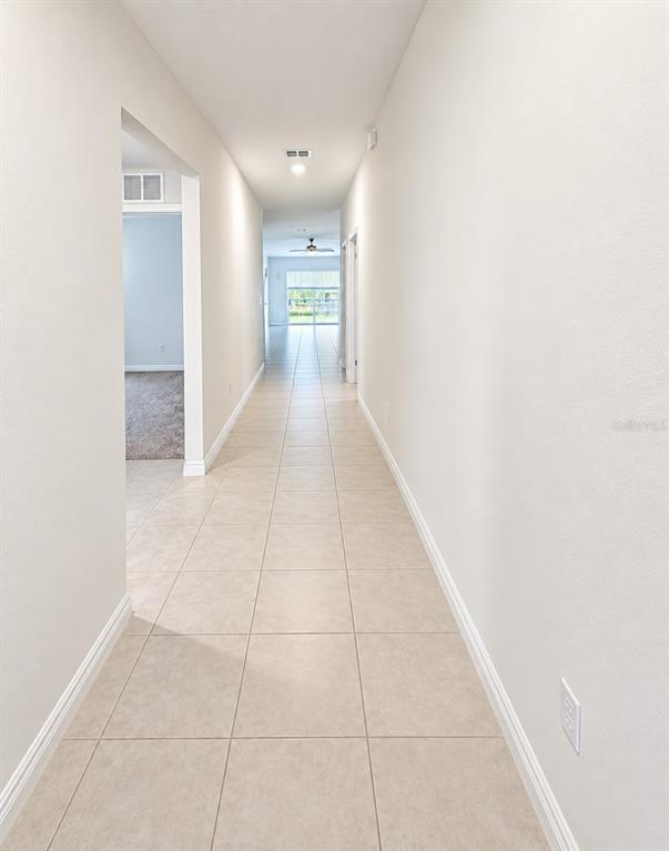 1838 RED LOOP, LAKELAND, FL — photo 3 of 19