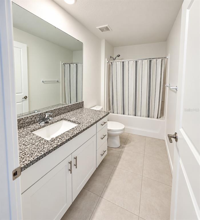 1838 RED LOOP, LAKELAND, FL — photo 5 of 19