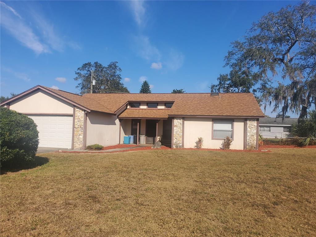 109 CUADRO PLACE