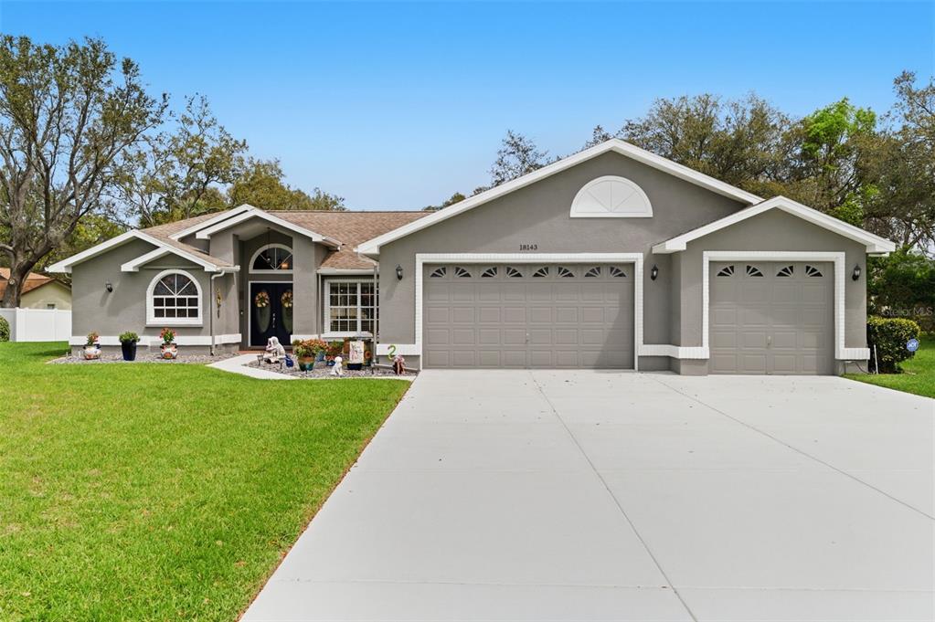 18143 WINDING OAKS BOULEVARD
