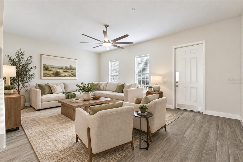 319 CELEBRATION BOULEVARD, CELEBRATION, FL — photo 4 of 30