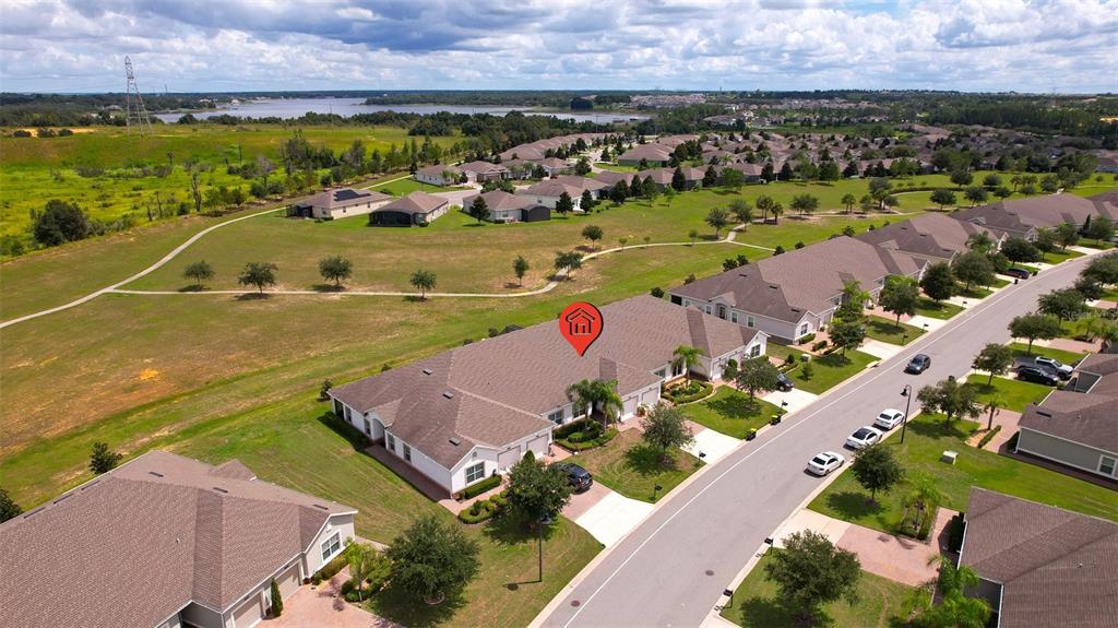 3541 BELLAND CIRCLE UNIT C, CLERMONT, FL — photo 2 of 24