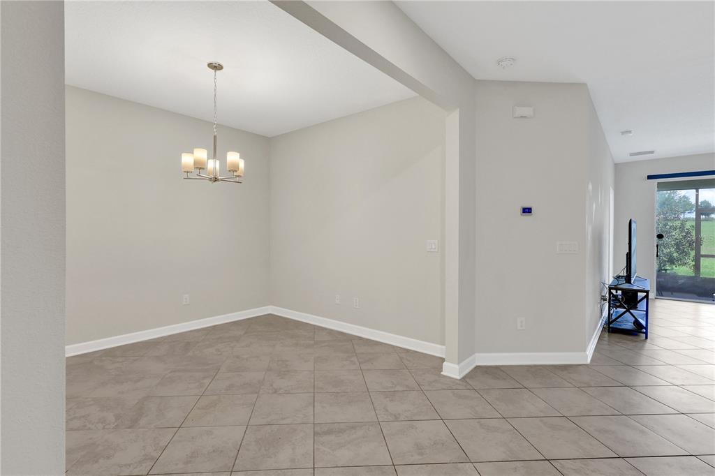 3541 BELLAND CIRCLE UNIT C, CLERMONT, FL — photo 3 of 24