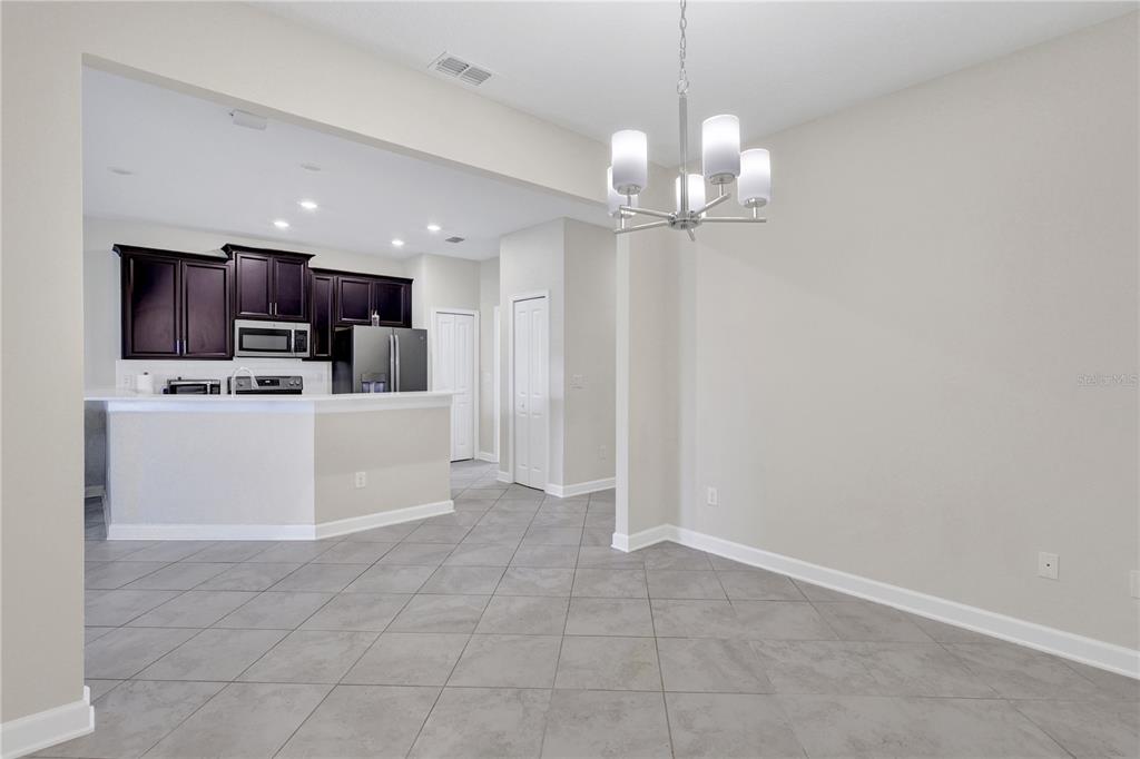 3541 BELLAND CIRCLE UNIT C, CLERMONT, FL — photo 4 of 24
