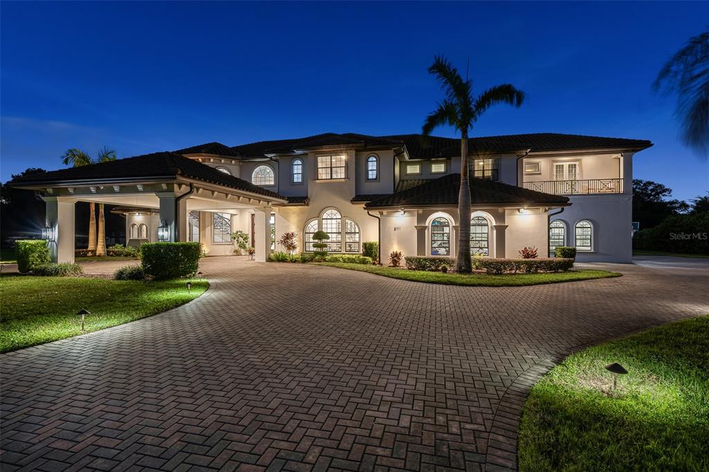 3111 JOHN MOORE ROAD, BRANDON, FL — photo 2 of 30