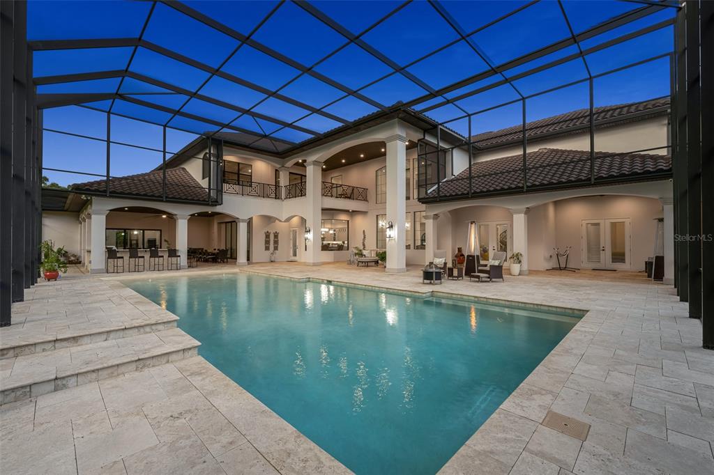 3111 JOHN MOORE ROAD, BRANDON, FL — photo 4 of 30
