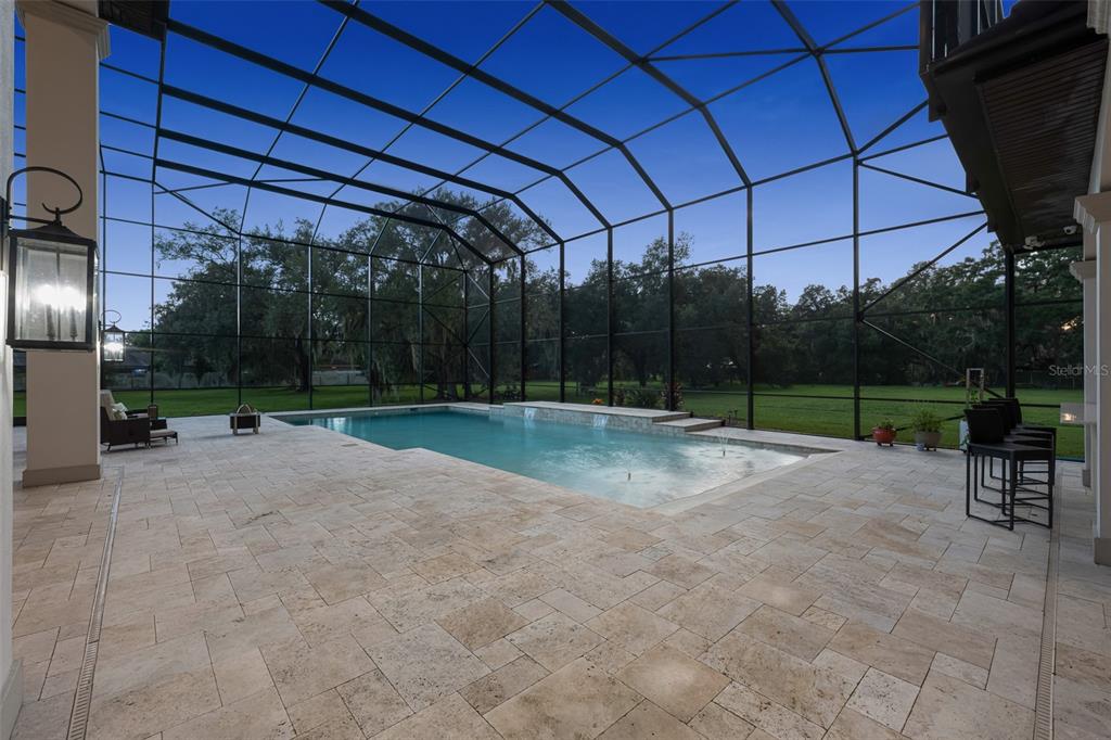 3111 JOHN MOORE ROAD, BRANDON, FL — photo 5 of 30