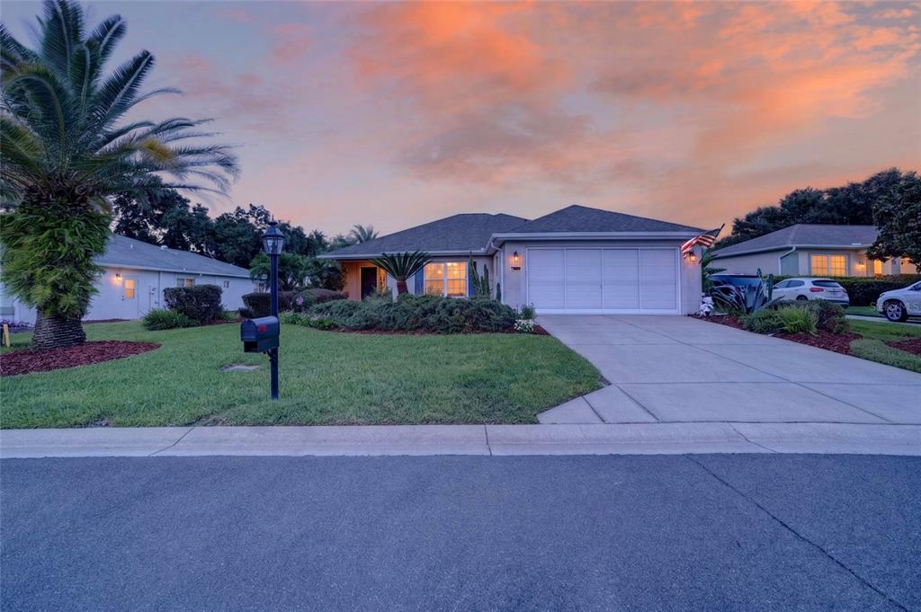 13662 SE 89TH COURT