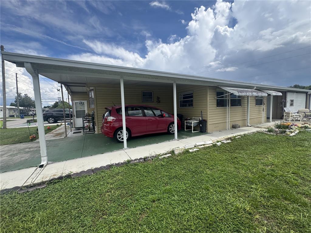 37140 8TH AVENUE, ZEPHYRHILLS, FL — photo 5 of 30