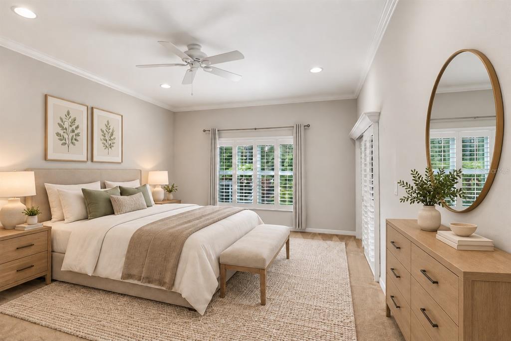 1161 EMERALD HILL WAY, VALRICO, FL — photo 3 of 30