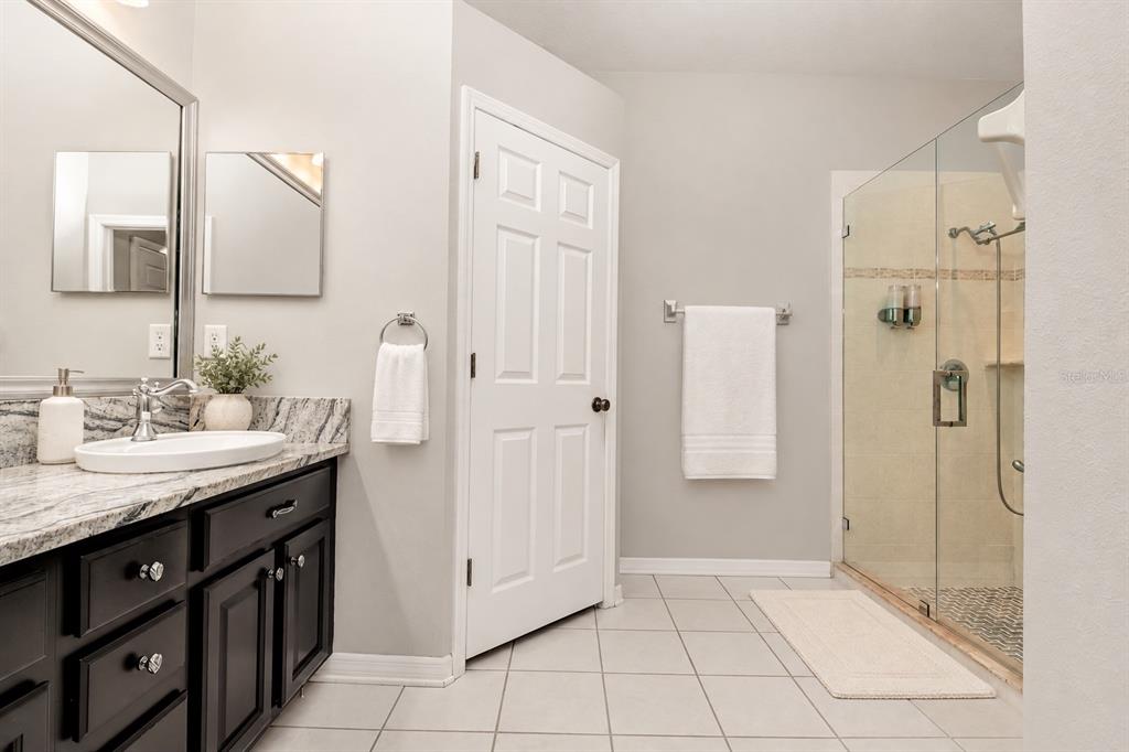 1161 EMERALD HILL WAY, VALRICO, FL — photo 4 of 30