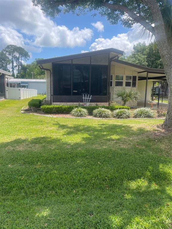 2804 WEKIVA ROAD
