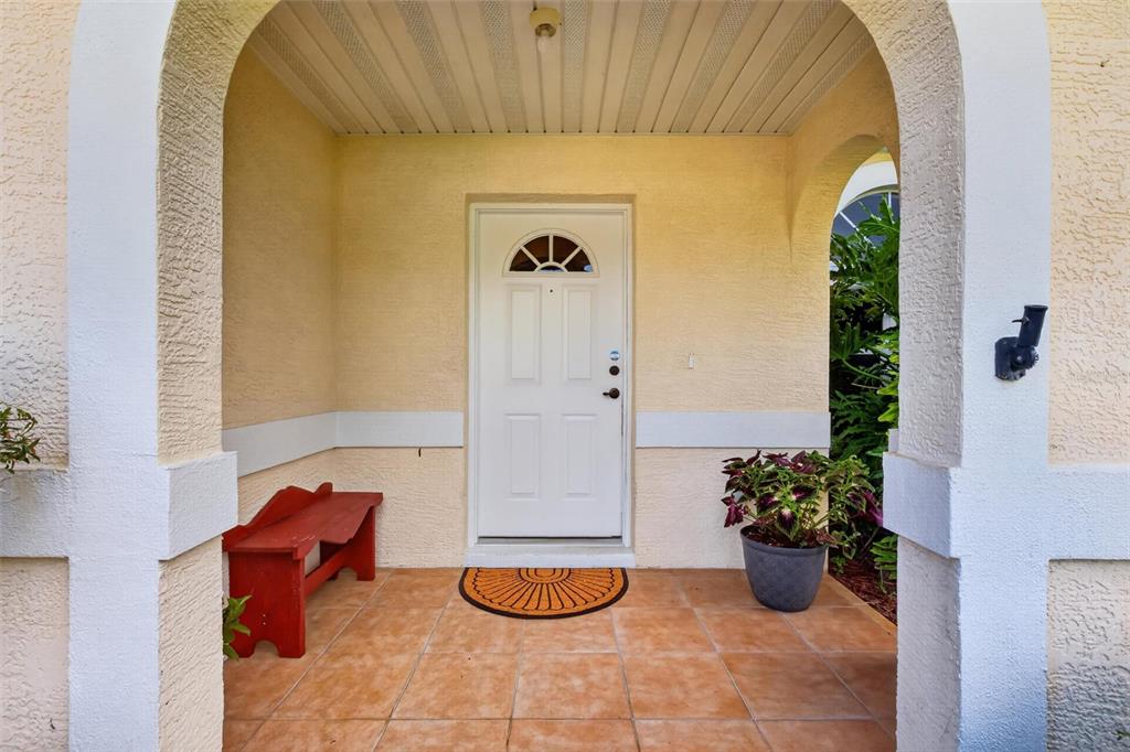 9 CHINA MOON DRIVE, ORMOND BEACH, FL — photo 3 of 30