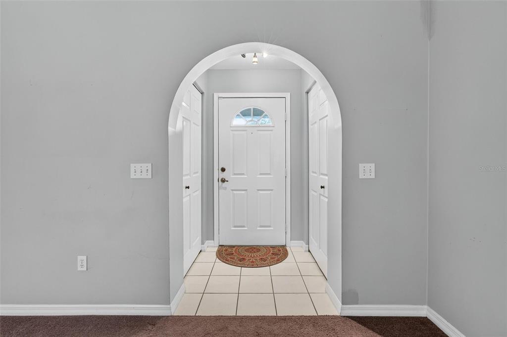 9 CHINA MOON DRIVE, ORMOND BEACH, FL — photo 4 of 30