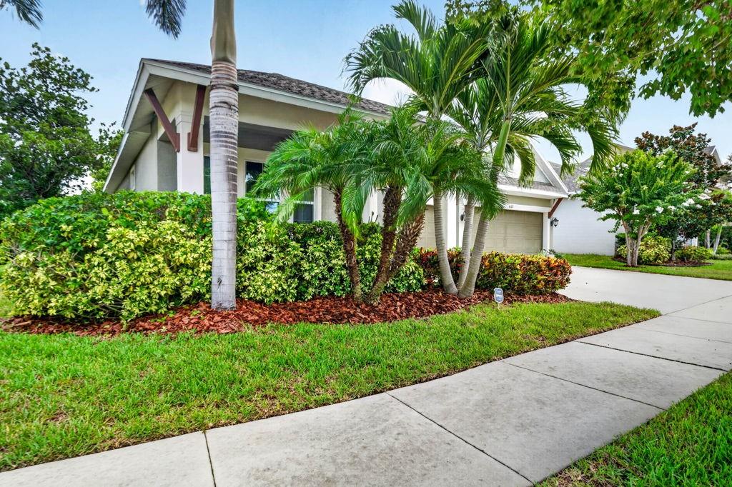 6127 SHADOWLAKE DRIVE, APOLLO BEACH, FL — photo 3 of 30