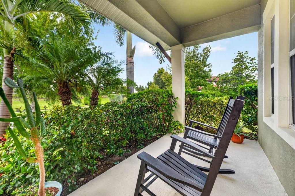 6127 SHADOWLAKE DRIVE, APOLLO BEACH, FL — photo 4 of 30