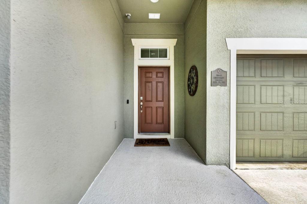 6127 SHADOWLAKE DRIVE, APOLLO BEACH, FL — photo 5 of 30