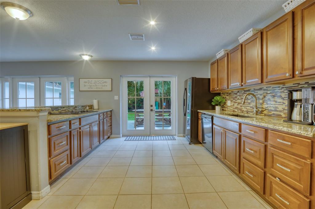 398 PALM DRIVE, OVIEDO, FL — photo 3 of 30