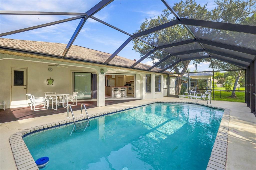 4314 RANDYPAAR STREET, PORT CHARLOTTE, FL — photo 4 of 30
