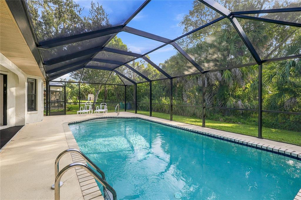 4314 RANDYPAAR STREET, PORT CHARLOTTE, FL — photo 5 of 30