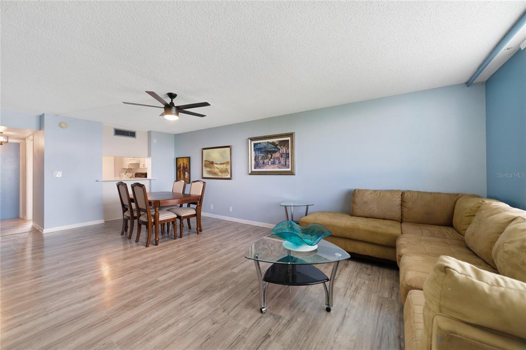 2617 COVE CAY DRIVE UNIT 702, CLEARWATER, FL — photo 2 of 18