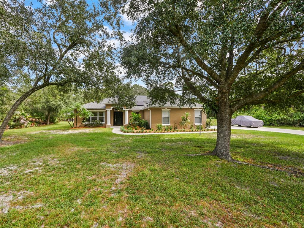 21307 REINDEER ROAD
