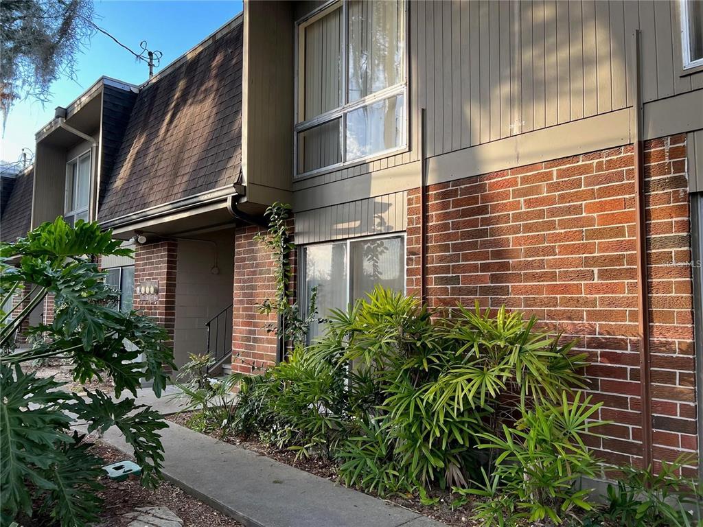 1700 SW 16TH COURT UNIT P22