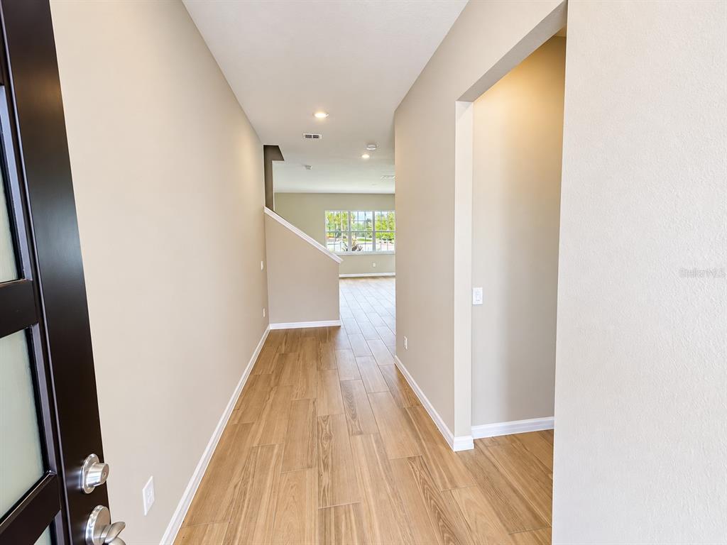 16406 LONE OAK CIRCLE, ORLANDO, FL — photo 4 of 42