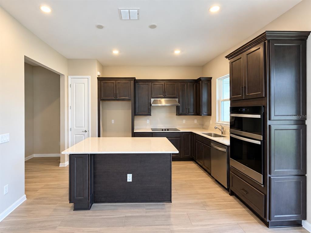 16406 LONE OAK CIRCLE, ORLANDO, FL — photo 5 of 42