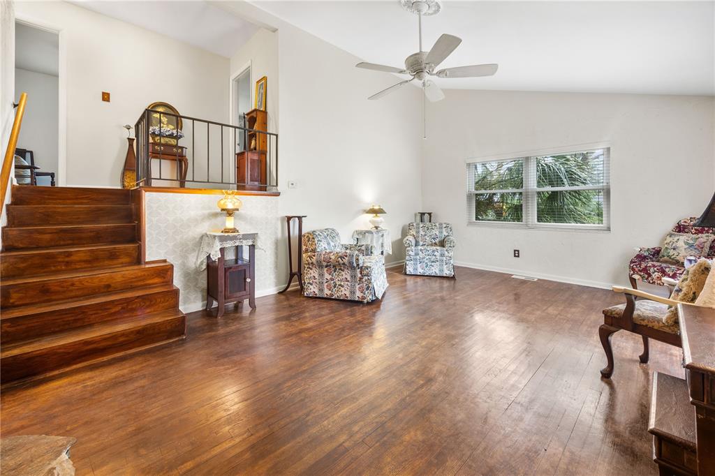 1829 SE 6TH AVENUE, OCALA, FL — photo 3 of 30