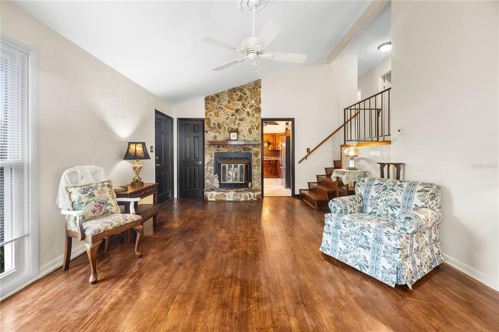 1829 SE 6TH AVENUE, OCALA, FL — photo 4 of 30
