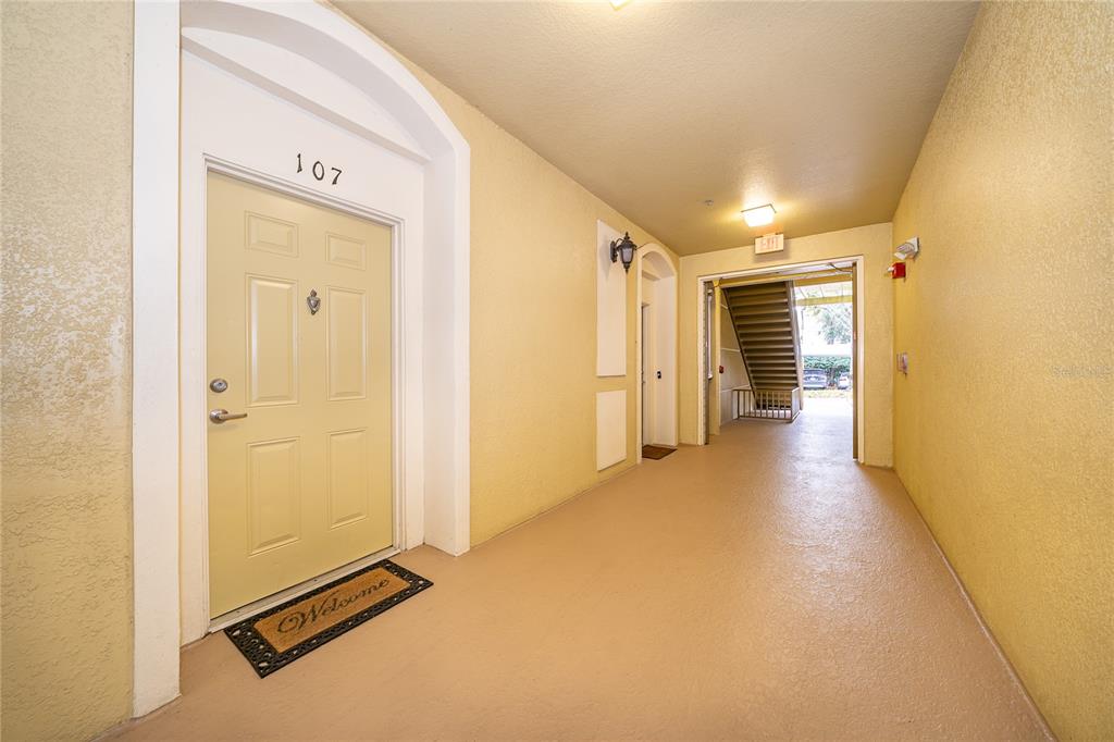 2586 ROBERT TRENT JONES DRIVE UNIT 1115, ORLANDO, FL — photo 3 of 22
