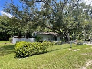 14935 OGDEN LOOP
