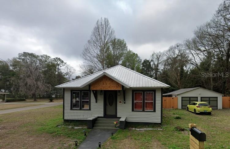 18741 NW 240TH STREET