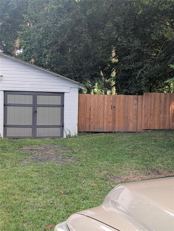 18741 NW 240TH STREET, HIGH SPRINGS, FL — photo 5 of 30