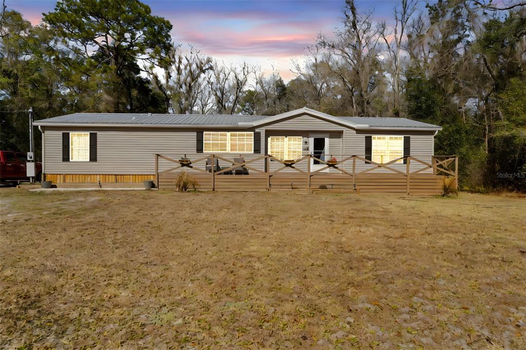 17095 FRANKFORT ROAD