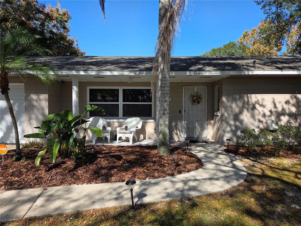 3715 DALE COURT