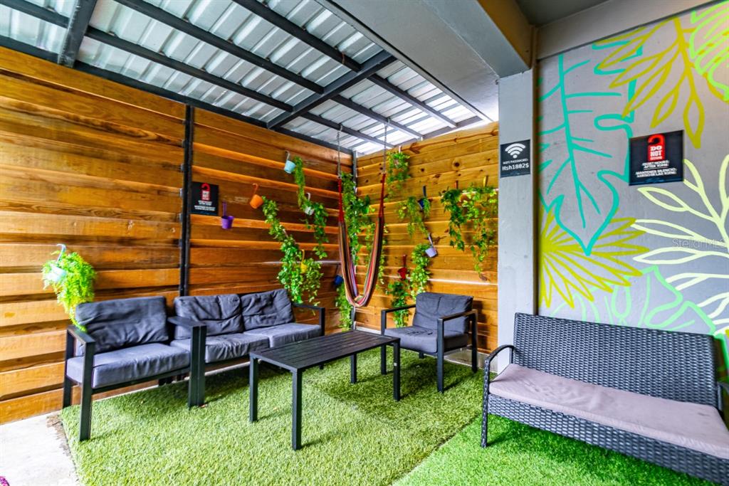 1802 AVE FERNANDEZ JUNCOS, SAN JUAN, PR — photo 5 of 13