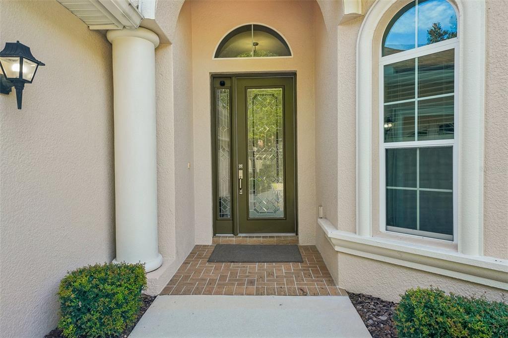 2812 DEVONOAK BOULEVARD, LAND O LAKES, FL — photo 2 of 30