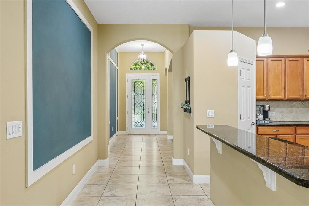 2812 DEVONOAK BOULEVARD, LAND O LAKES, FL — photo 3 of 30