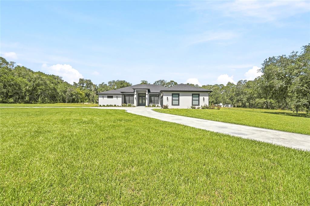 4550 S CASCADE AVENUE, INVERNESS, FL — photo 4 of 30