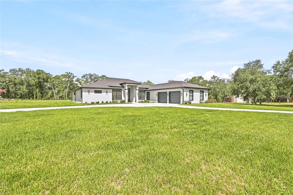4550 S CASCADE AVENUE, INVERNESS, FL — photo 5 of 30