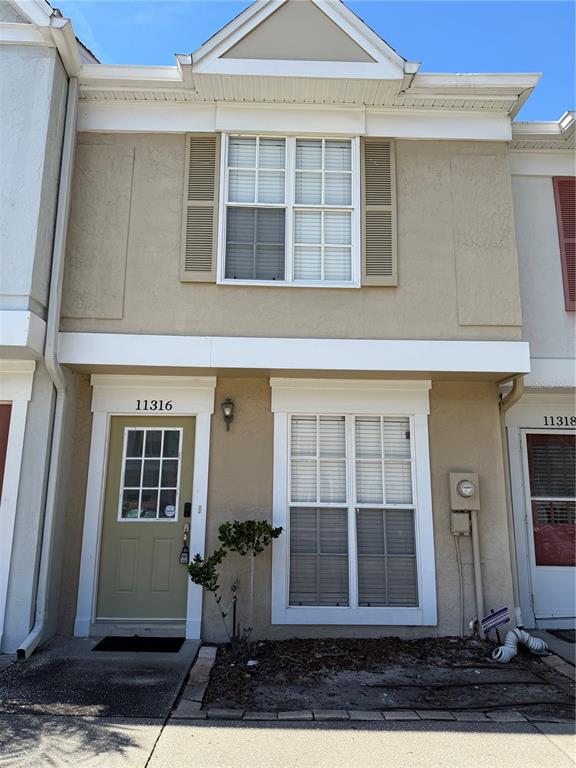 11316 GRANDVILLE DRIVE, TEMPLE TERRACE, FL — photo 2 of 18