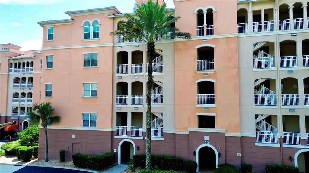 35 OCEAN CREST WAY UNIT 1113