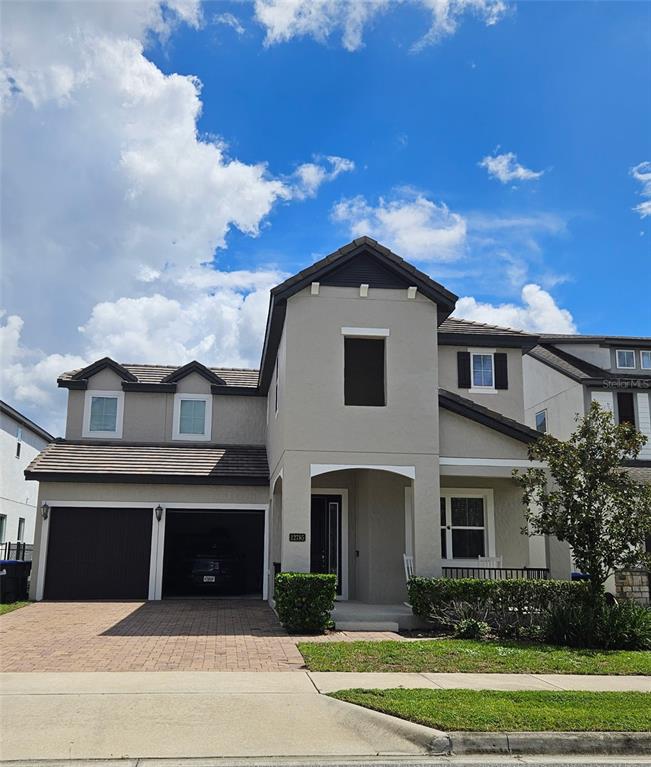 12785 WESTSIDE VILLAGE LOOP