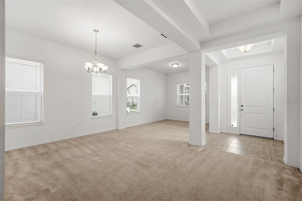 12785 WESTSIDE VILLAGE LOOP, WINDERMERE, FL — photo 2 of 30