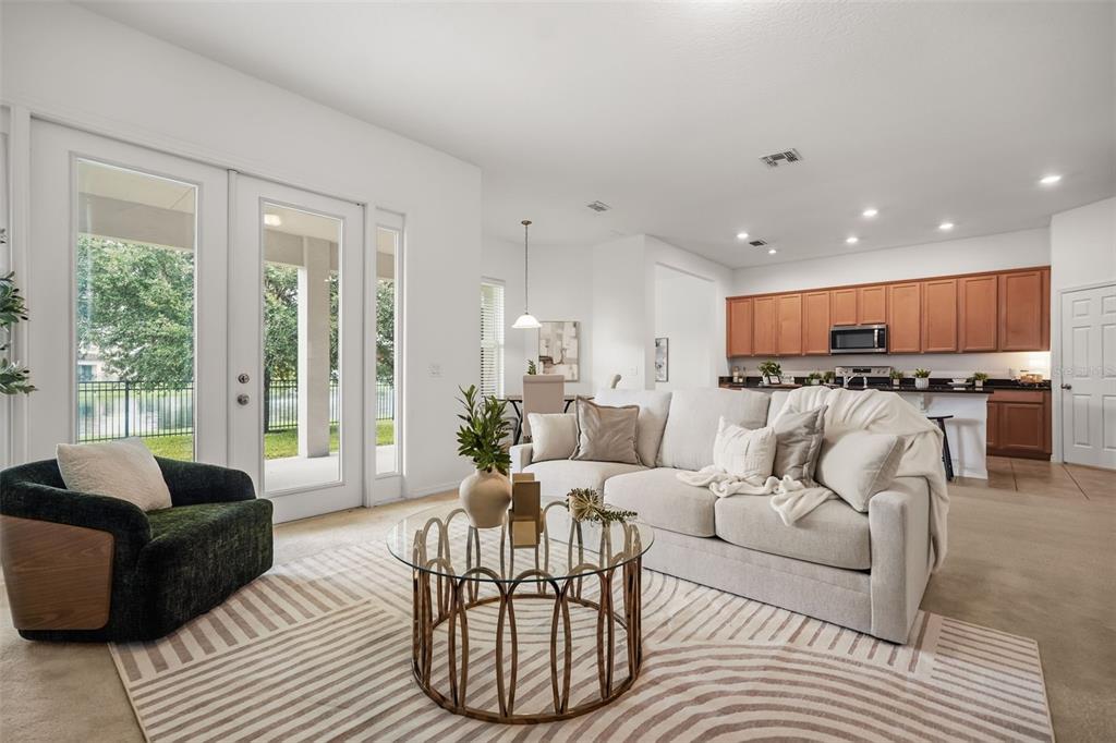 12785 WESTSIDE VILLAGE LOOP, WINDERMERE, FL — photo 5 of 30