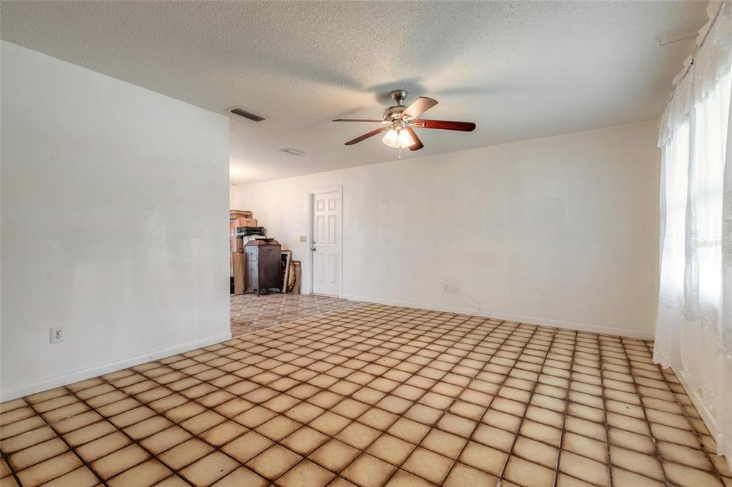 2629 UMBRELLA TREE DRIVE, EDGEWATER, FL — photo 4 of 30