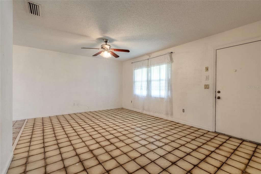 2629 UMBRELLA TREE DRIVE, EDGEWATER, FL — photo 5 of 30